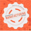 2019 Business of Manufacturing honoree